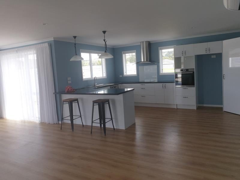 18 Dunstan Avenue, Tikipunga, Whangarei - Carousel 2