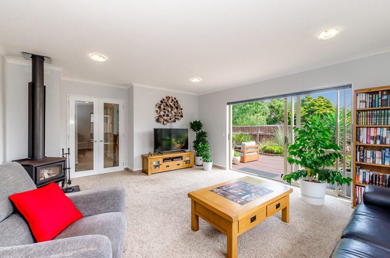 17B Te Kupe Road, Paraparaumu Beach, Paraparaumu - Carousel 2