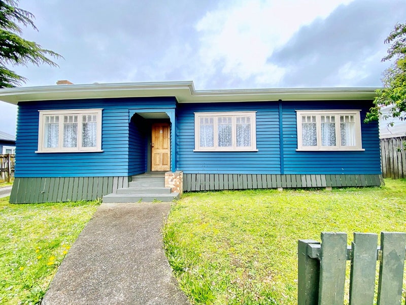 226 East Tamaki Road, Otara, Auckland - Carousel 2