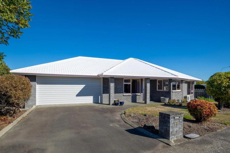 7 Bremner Crescent, Stoke, Nelson - Carousel 12