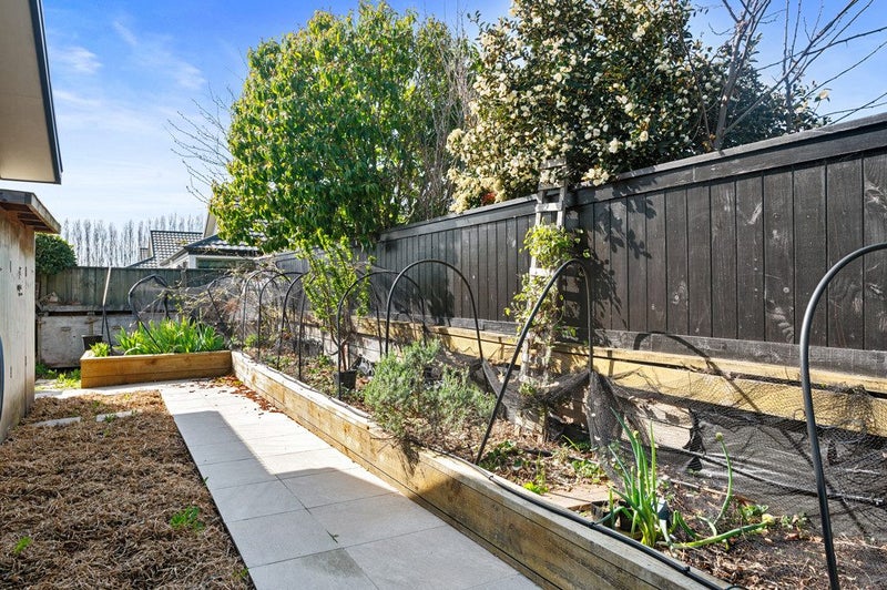 75 O'Neill Avenue, Northwood, Christchurch - Carousel 22