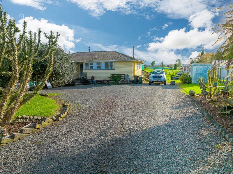38 Herbert Street, Kihikihi, Te Awamutu - Carousel 2