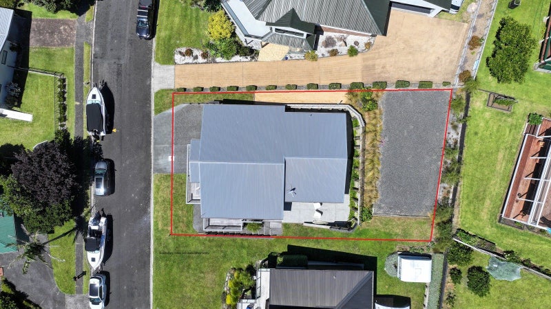 208 Russell Bruce Place, Onemana, Whangamatā - Carousel 25