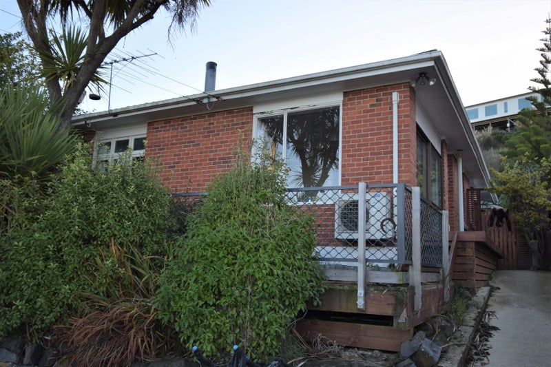 892 Brighton Road, Ocean View, Dunedin - Carousel 1