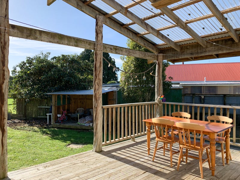 439 Abel Tasman Drive, Motupipi - Carousel 2