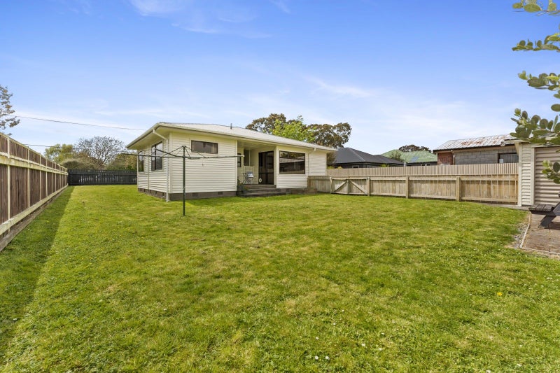 39 Whakatiki Street, Trentham, Upper Hutt - Carousel 2