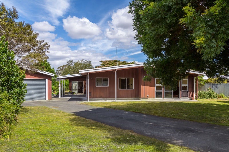 5 East Street, Greytown - Carousel 1