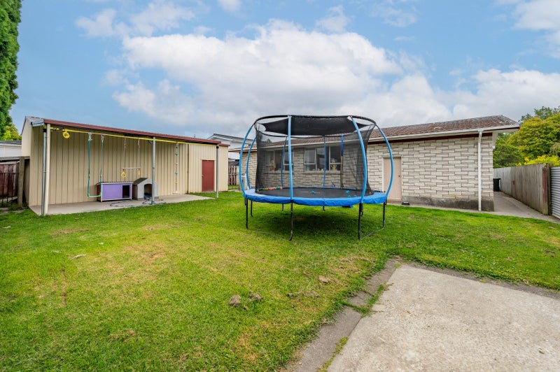 41 Wilson Road, Flaxmere, Hastings - Carousel 2