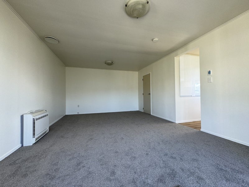 2/40 John Sims Drive, Broadmeadows, Wellington - Carousel 2