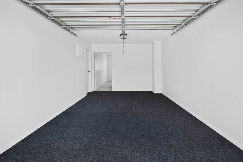 35E Tamatea Avenue, Point England, Auckland - Carousel 25