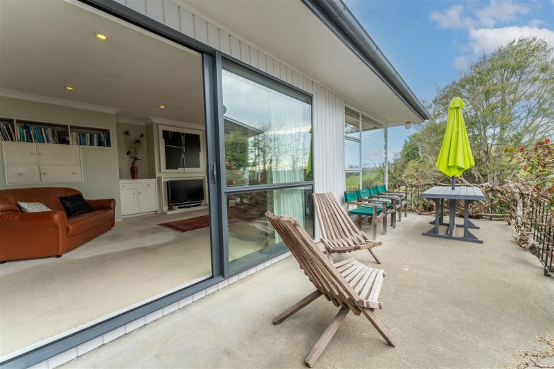 184C Otipua Road, West End, Timaru - Carousel 2