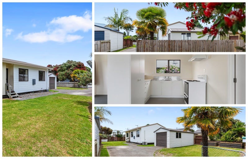 6A Belray Place, Papamoa Beach, Papamoa - Carousel 1