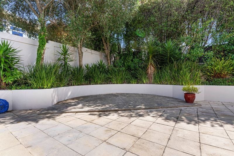 3 Summerhill Place, St Heliers, Auckland - Carousel 28