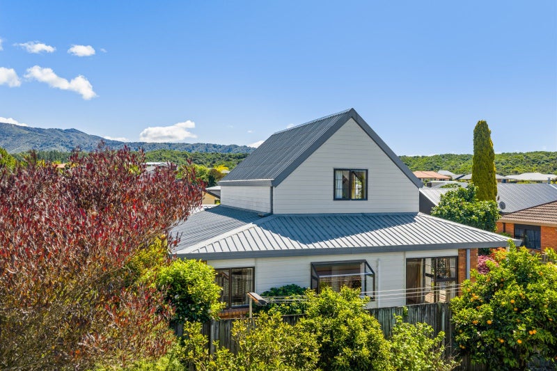 217A Waikawa Road, Waikawa, Picton - Carousel 17