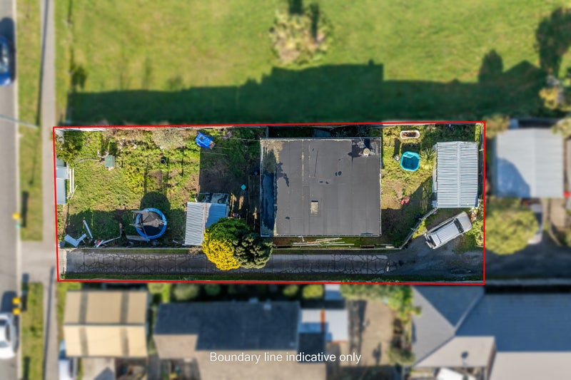 184A Palmers Road, New Brighton, Christchurch - Carousel 2
