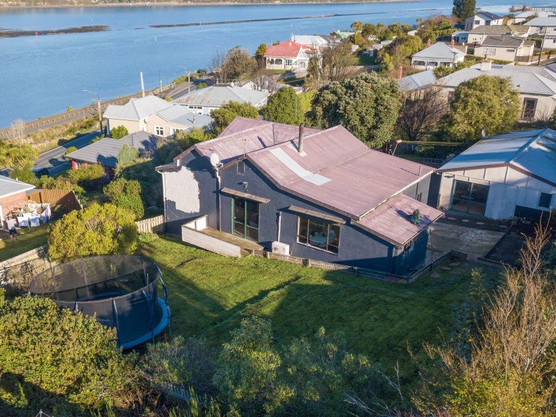 293 Ravensbourne Road, Ravensbourne, Dunedin - Carousel 2