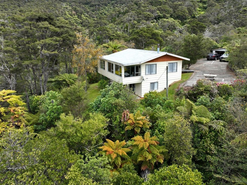 30 Hope Drive, Ōkiwi Bay - Carousel 2