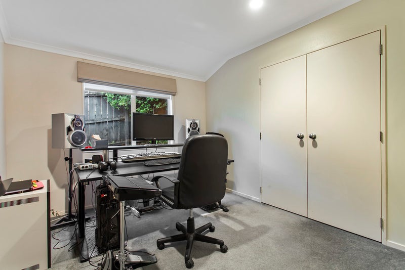 45E Forest Hill Road, Henderson, Auckland - Carousel 26