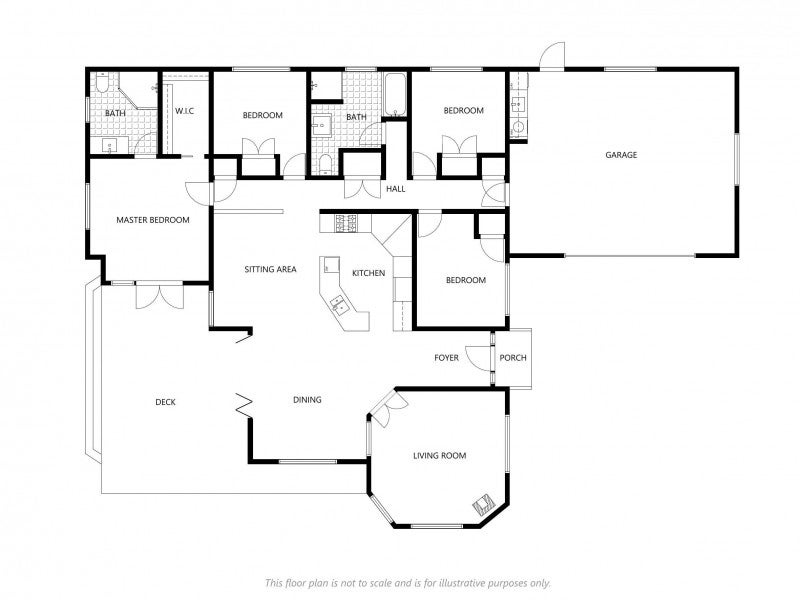 9 Lochay Place, Pyes Pa, Tauranga - Carousel 19