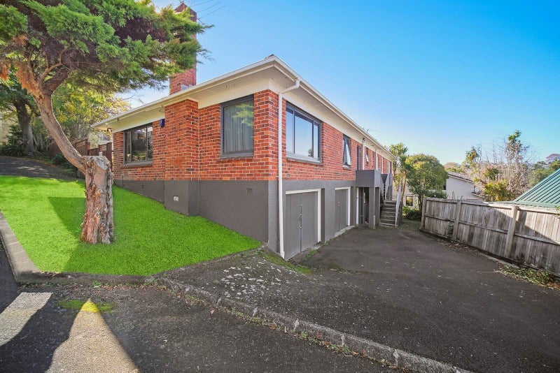 2/639 Remuera Road, Remuera, Auckland - Carousel 10