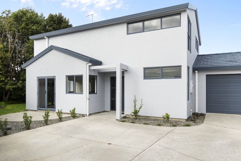 36 Nottingham Drive, Hamilton East, Hamilton - Carousel 2