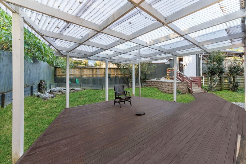 477B Richardson Road, Mount Roskill, Auckland - Carousel 2