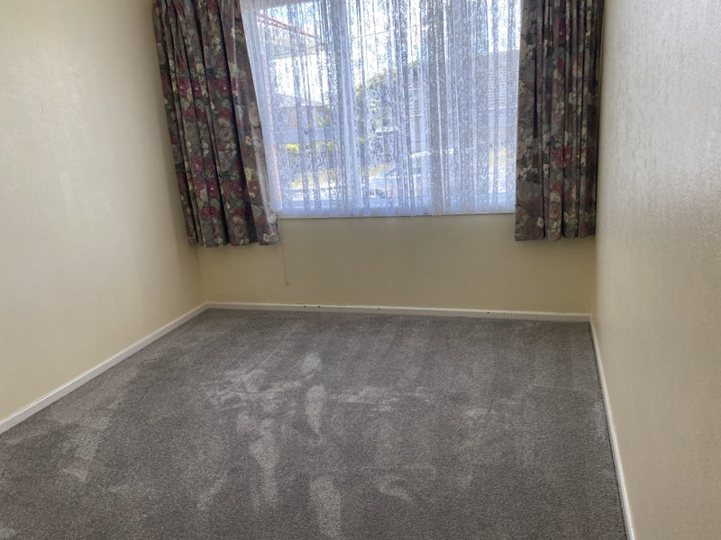 10 Strid Road, Te Atatu South, Auckland - Carousel 15