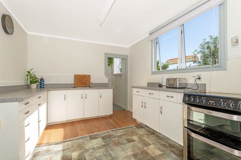 483 Palmerston Road, Te Hapara, Gisborne - Carousel 2