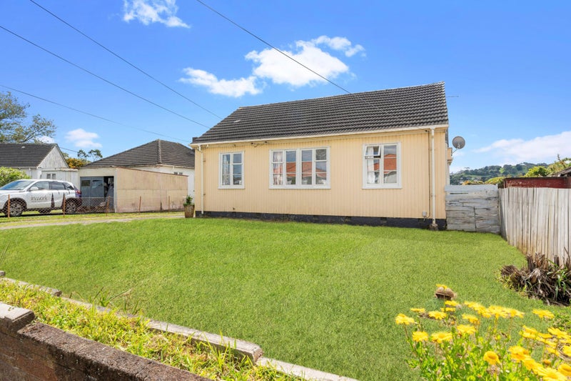 3 Galbraith Street, Wesley, Auckland - Carousel 1