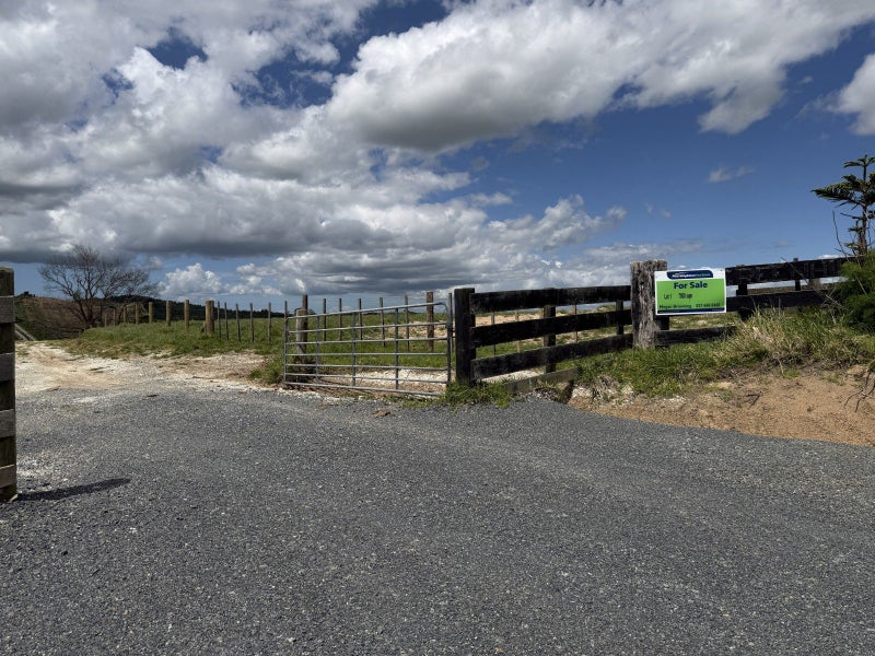 0 Greenhill Road, RUAWAI, RUAWAI - Carousel 2