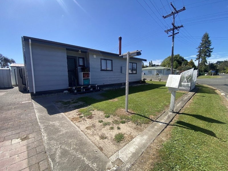 11A Johnson Street, Waipawa, Waipawa - Carousel 2