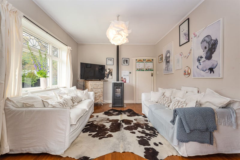 31 Flavell Street, Heathcote Valley, Christchurch - Carousel 2