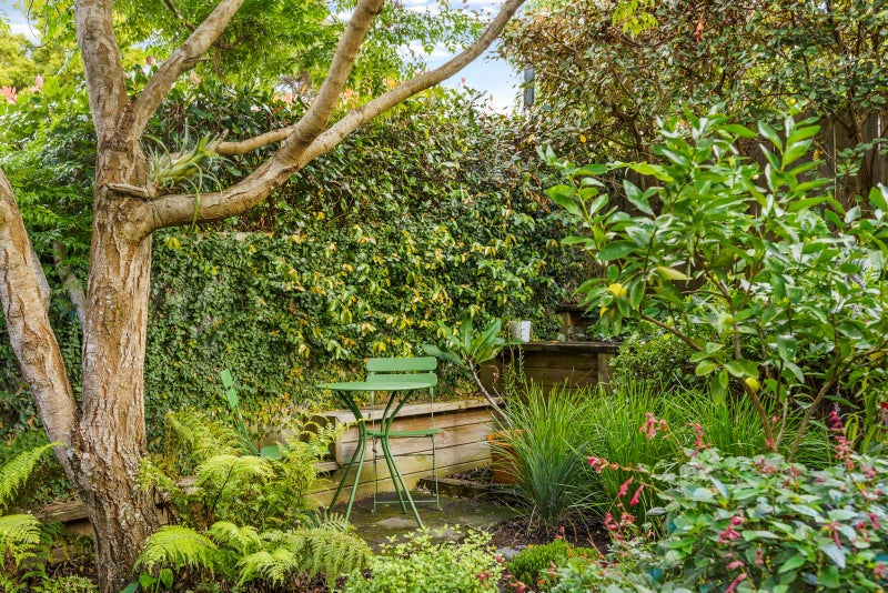 15A Henry Street, Avondale, Auckland - Carousel 21