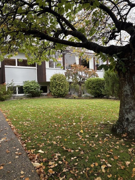 321 Layard Street, Waverley, Invercargill - Carousel 2