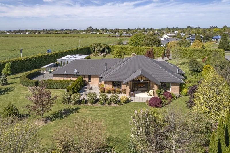 2 Kowhai Drive, Darfield, Darfield - Carousel 2