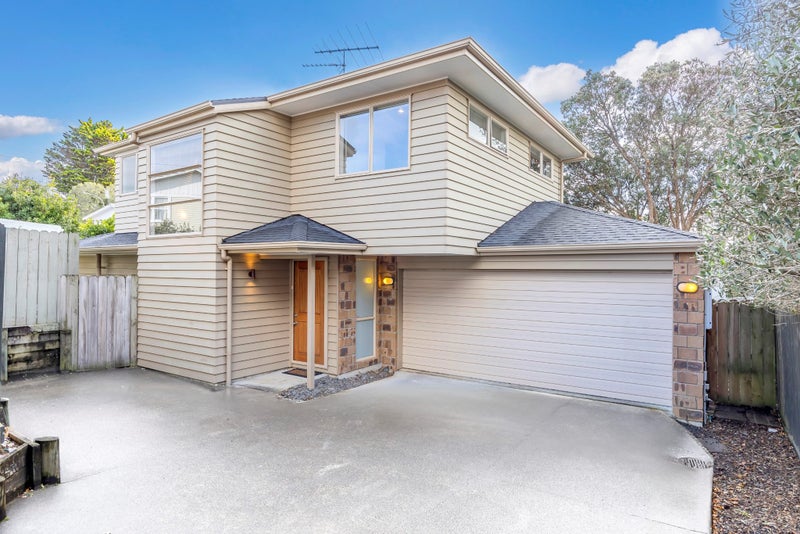 42A Andrew Road, Howick, Auckland - Carousel 2