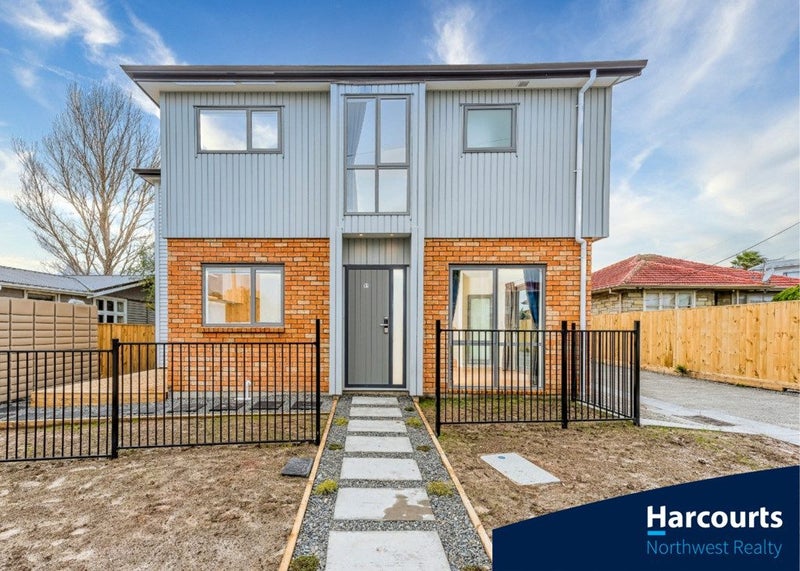 31C Statesman Street, Henderson, Auckland - Carousel 13