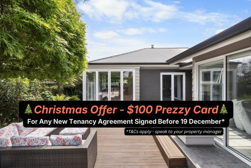 30 George Street, Claudelands, Hamilton - Carousel 1