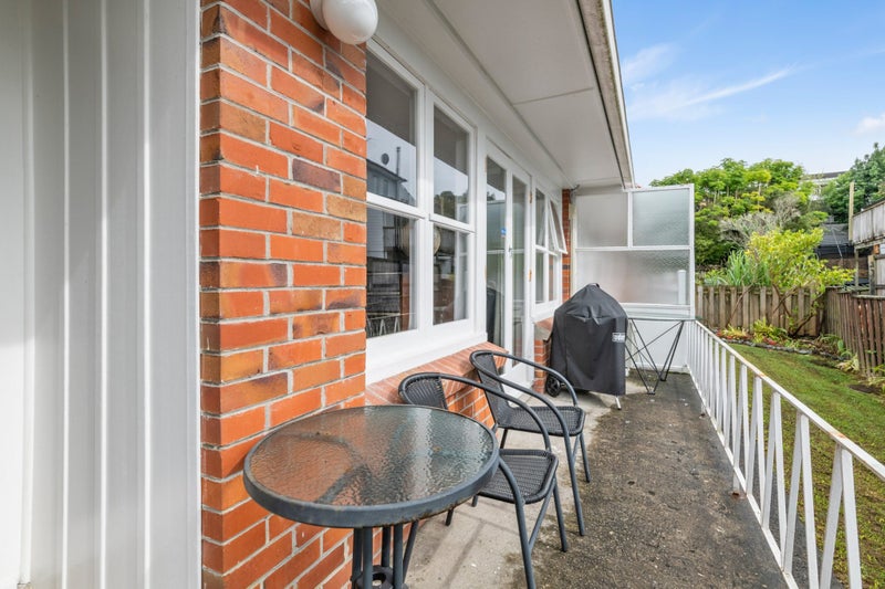 3/3 Penzance Road, Mairangi Bay, Auckland - Carousel 1