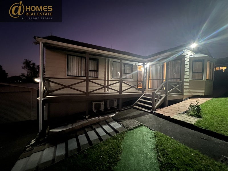 15 Meadowood Drive, Unsworth Heights, Auckland - Carousel 2