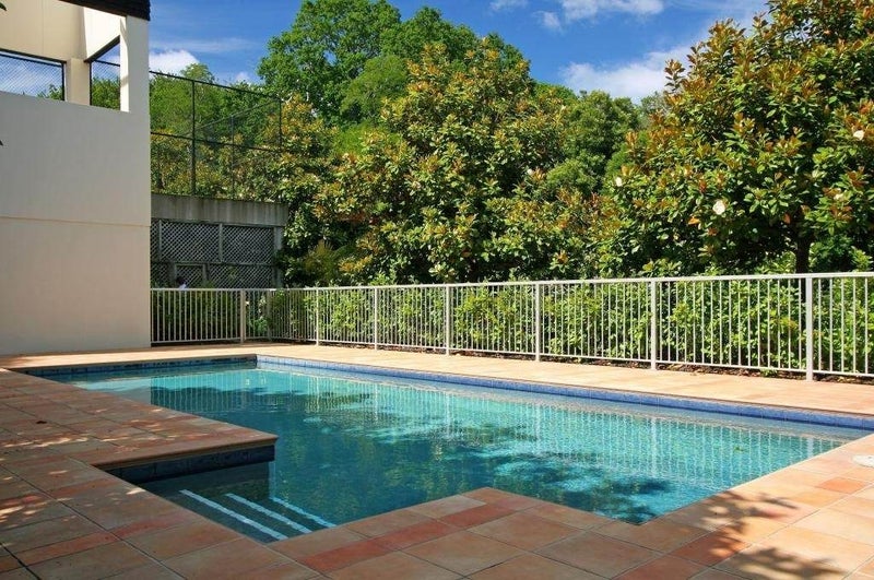 34/27 Birdwood Crescent, Parnell, Auckland - Carousel 13