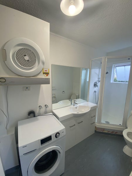 5/59 Sentinel Road, Herne Bay, Auckland - Carousel 6