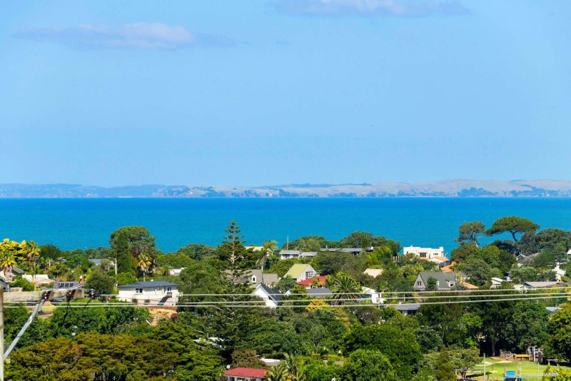 18 Layton Road, Manly, Whangaparaoa - Carousel 2