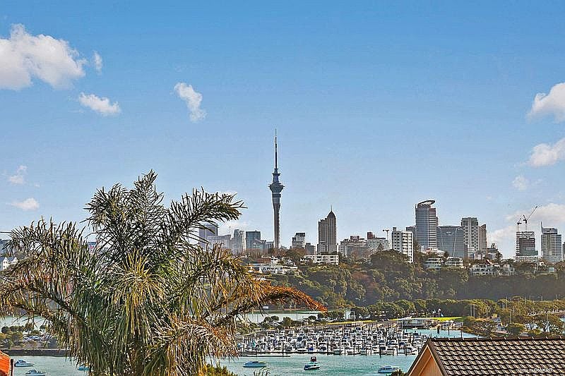 20 Rewiti Street, Orakei, Auckland - Carousel 20