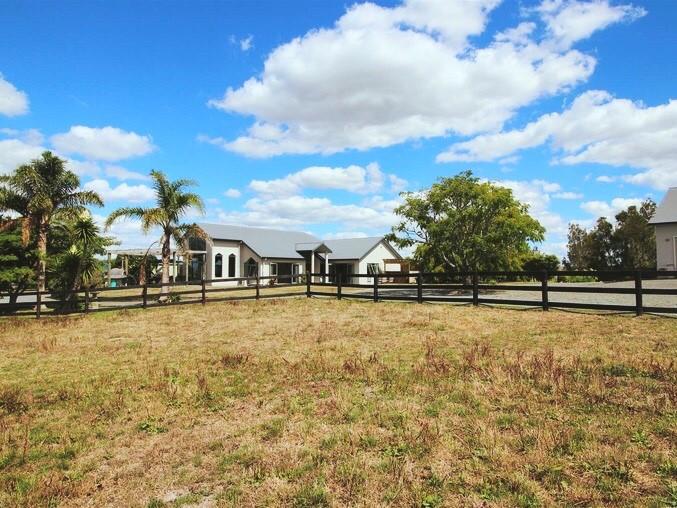 34 Roydon Drive, Whangarei - Carousel 24