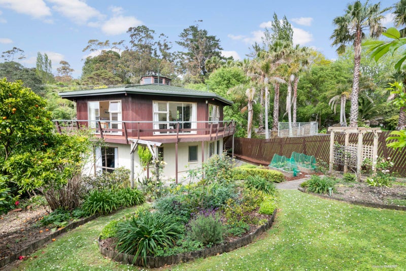26 Ferry Road, Wade Heads, Whangaparaoa - Carousel 1