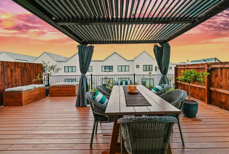 18 Porowha Road, Westgate, Auckland - Carousel 17