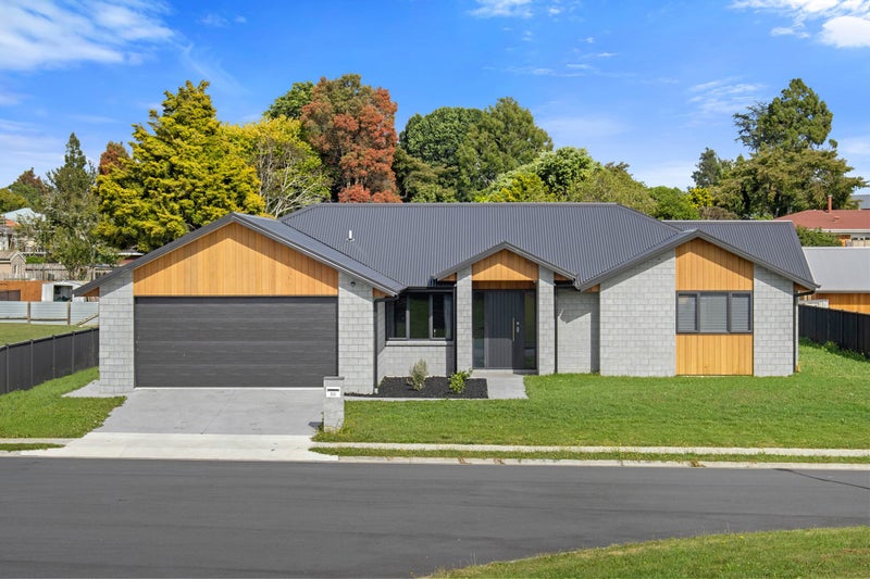 50 Lotus Place, Te Awamutu, Te Awamutu - Carousel 21
