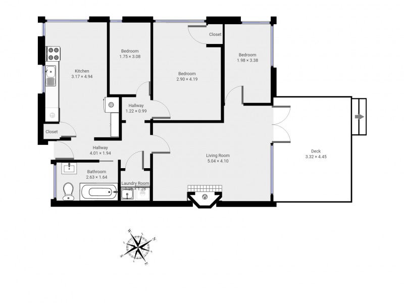 119 Kowhai Street, Naenae, Lower Hutt - Carousel 2