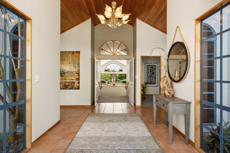 19 Richmond Heights, Bethlehem, Tauranga - Carousel 1